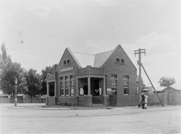 album Quarter-plate Glass Negatives